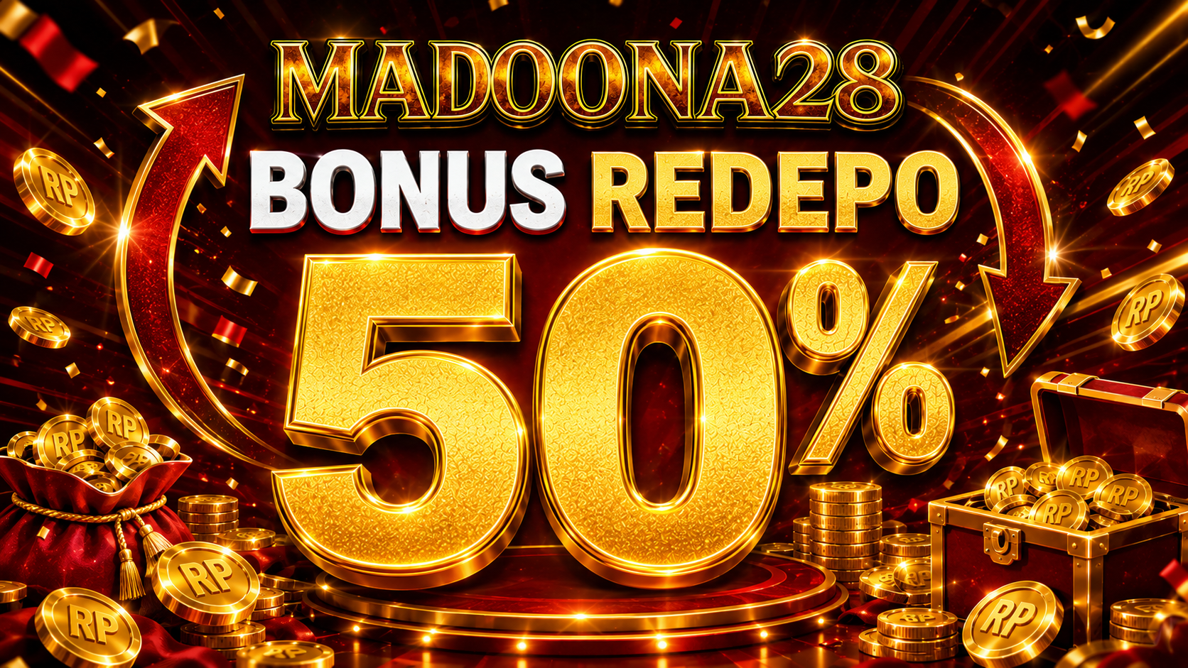 Slot Thailand